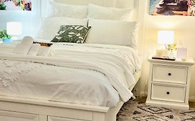Affordable Luxury Room